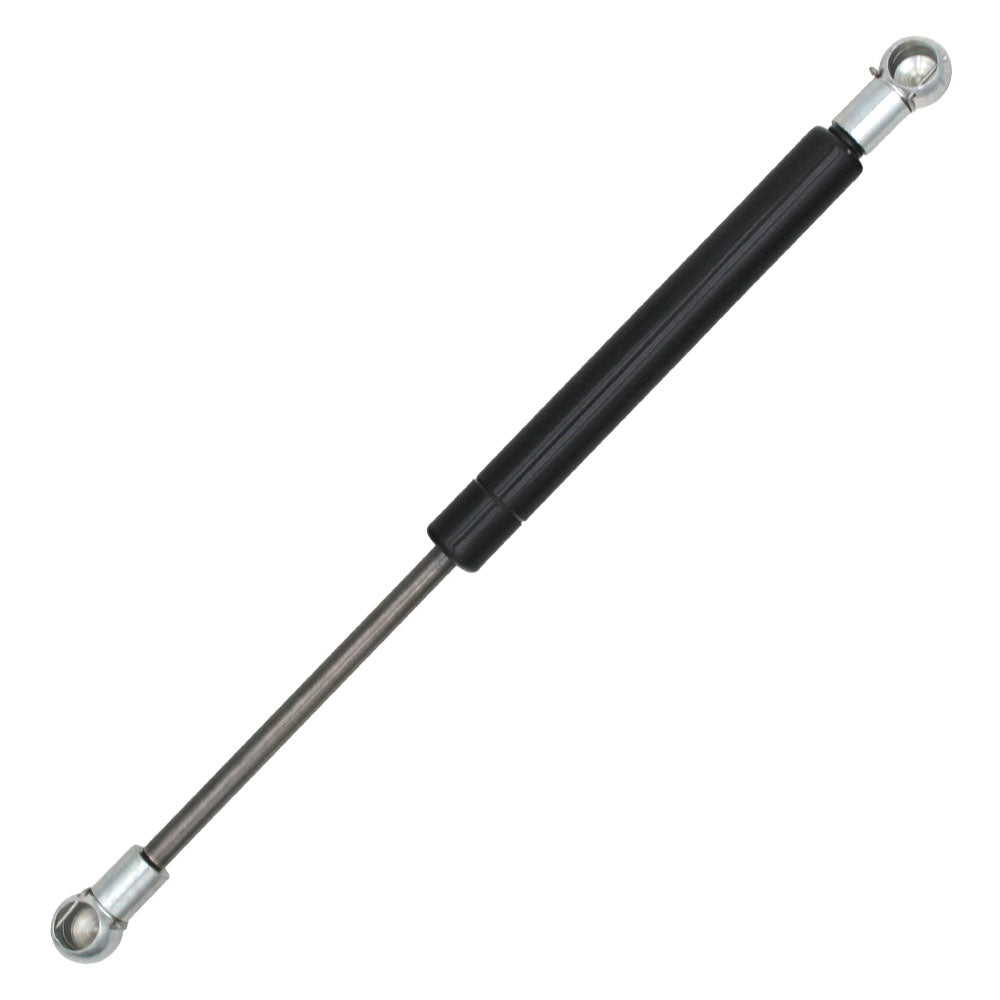 Cab Door Strut Fits Case Replaces 1280263C1