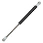 Cab Door Strut Fits New Holland Replaces 1280263C1