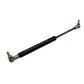 1280263C1 Fits Case/IH TRACTOR STRUT FOR DOOR