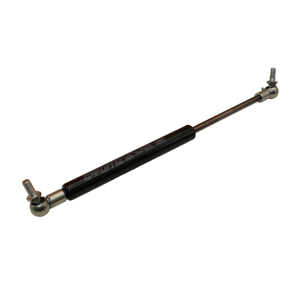1280263C1 Fits Case/IH TRACTOR STRUT FOR DOOR