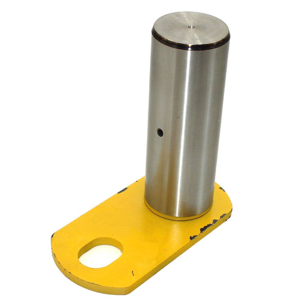 1280285 Pin A Fits Caterpillar Models