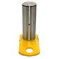 1280285 Pin A Fits Caterpillar Models