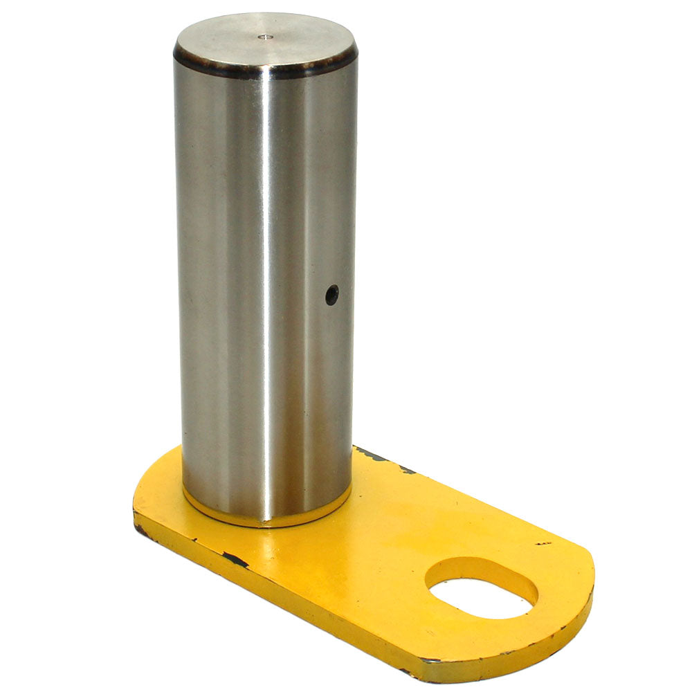 Pin Fits Caterpillar Replaces 128-0285