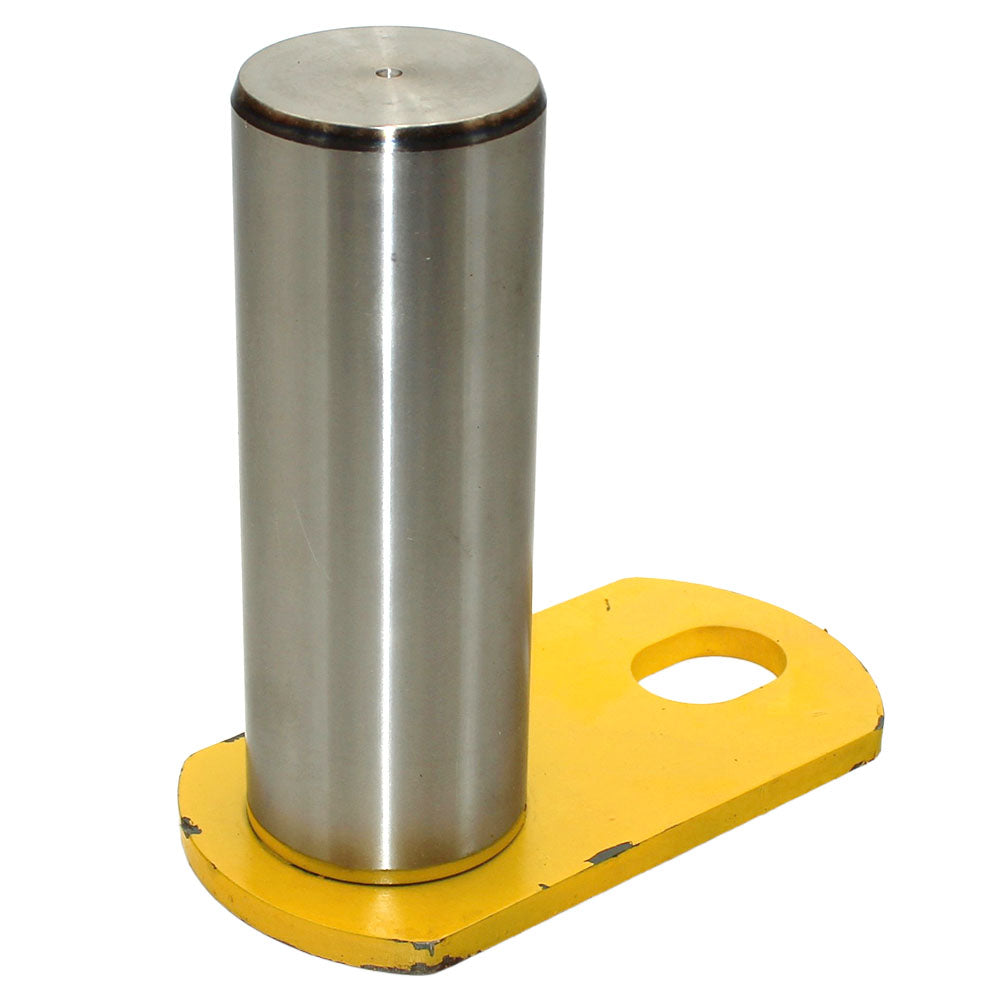 Pin Fits Caterpillar Replaces 128-0285