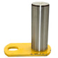 Pin Fits Caterpillar Replaces 128-0285