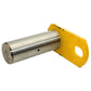 Pin Fits Caterpillar Replaces 128-0285