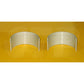 1280390 Bearing-Rod 0.51-Mm Fits Caterpillar Models