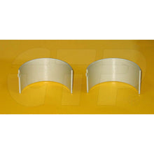 1280390 Bearing-Rod 0.51-Mm Fits Caterpillar Models