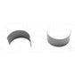 1280396 Bearing-Rod 0.76Mm Us Fits Caterpillar Models