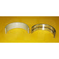 1280400 Brng-Main .51Mm Us Id Fits Caterpillar Models