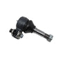Power Steering Cylinder End Fits McCormick Replaces 1280566C2