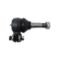 Power Steering Cylinder End Fits Case/International Harvester Replaces 1280566C2
