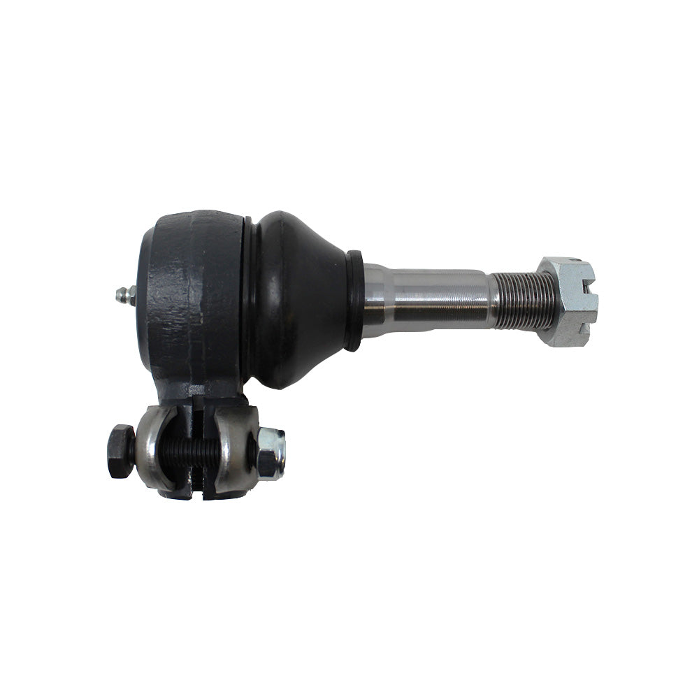 Power Steering Cylinder End Fits Case/International Harvester Replaces 1280566C2