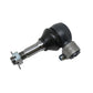 Power Steering Cylinder End Fits International 766 1066 1280566C2