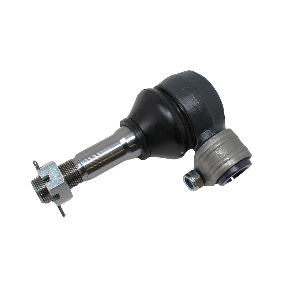 Power Steering Cylinder End Fits International 766 1066 1280566C2