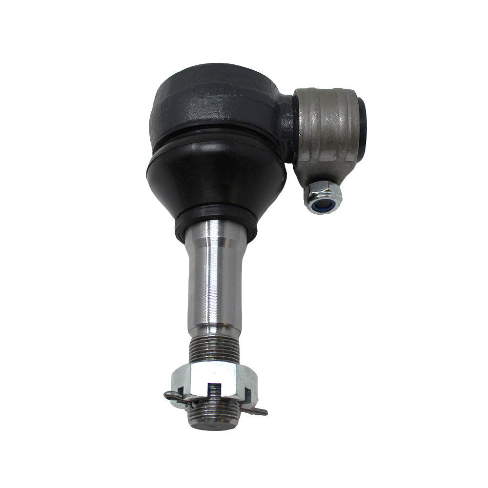 Power Steering Cylinder End Fits Case/International Harvester Replaces 1280566C2