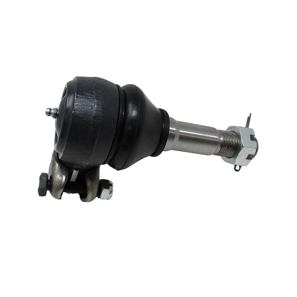 1280566C2 Power Steering Cylinder End Fits Case IH 1066 1086 5088 7110 7120+