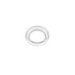 Rear Pivot Seal Fits Case/International Harvester Models