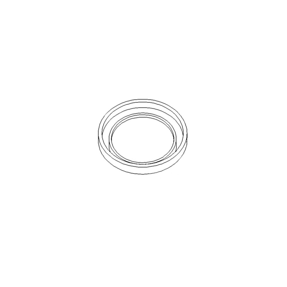 Rear Pivot Seal Fits Case/International Harvester Models