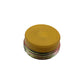 Wear Pad 128/10850 Fits JCB 2CX 3CX 4CX 5CX 3DX 4DX 214 215 217 2CXS 2CXSL 2CXL