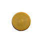 Wear Pad Fits JCB Replaces 128-10850