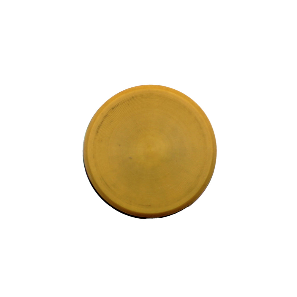 Wear Pad 128/10850 Fits JCB 2CX 3CX 4CX 5CX 3DX 4DX 214 215 217 2CXS 2CXSL 2CXL