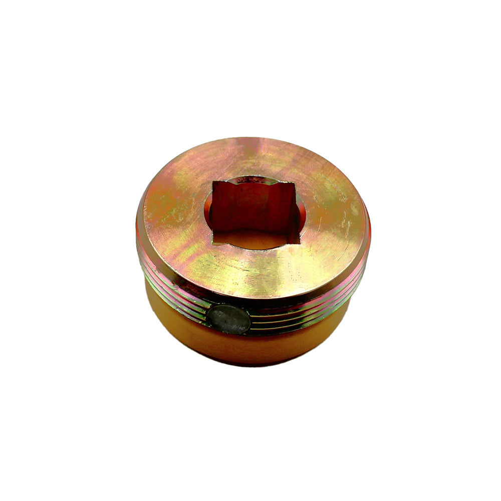 Wear Pad 128/10850 Fits JCB 2CX 3CX 4CX 5CX 3DX 4DX 214 215 217 2CXS 2CXSL 2CXL