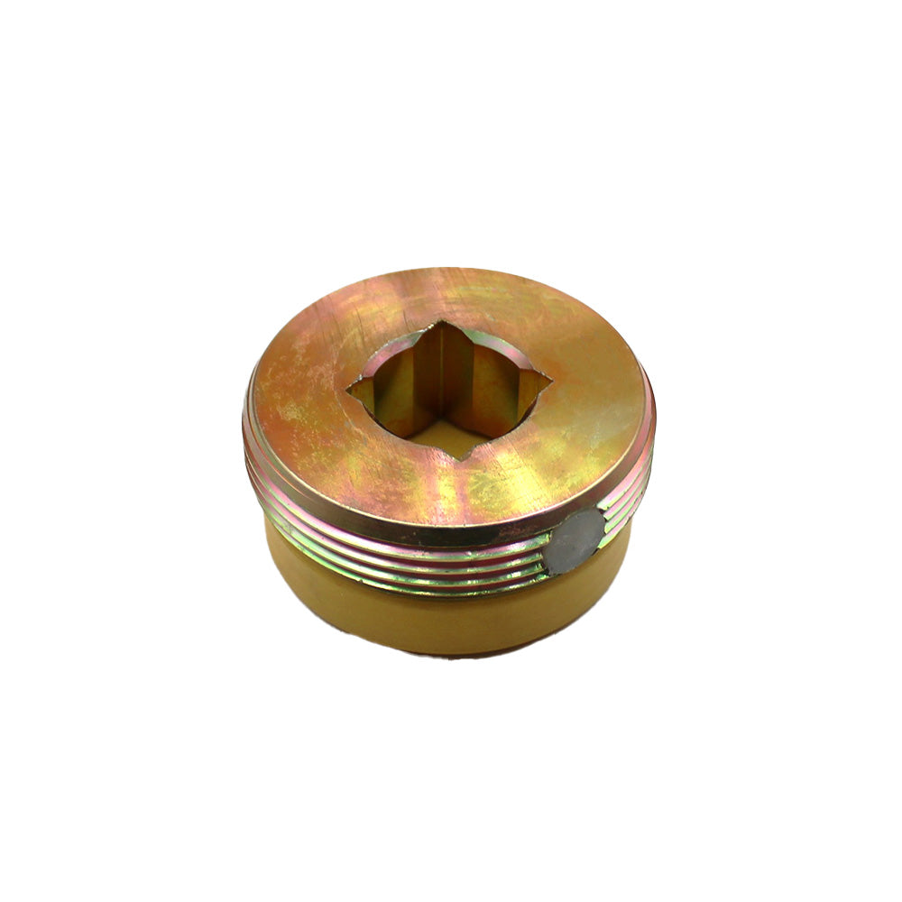 Wear Pad 128/10850 Fits JCB 2CX 3CX 4CX 5CX 3DX 4DX 214 215 217 2CXS 2CXSL 2CXL