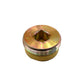 Wear Pad Fits JCB Replaces 128-10850