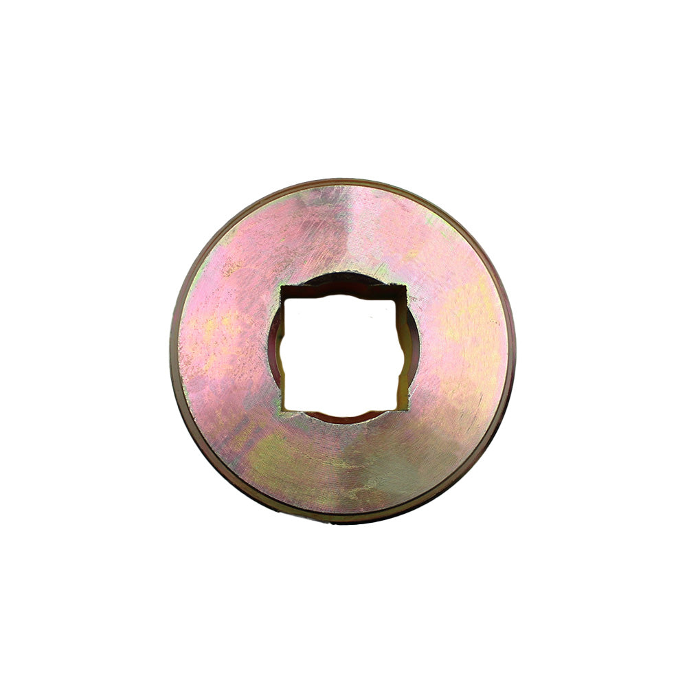 Wear Pad 128/10850 Fits JCB 2CX 3CX 4CX 5CX 3DX 4DX 214 215 217 2CXS 2CXSL 2CXL