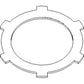 128114A1 New Plate Separator Disc Fits Case-IH Tractor Models 7210 7220 +