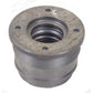 128135A2 Gland Fits Case 580L, 580M, 570LXT