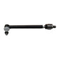 Track Rod Assembly 128/13949 Fits JCB 214 215 216 217 3C 3CX 3D 4C 4CN 4CS 4CX