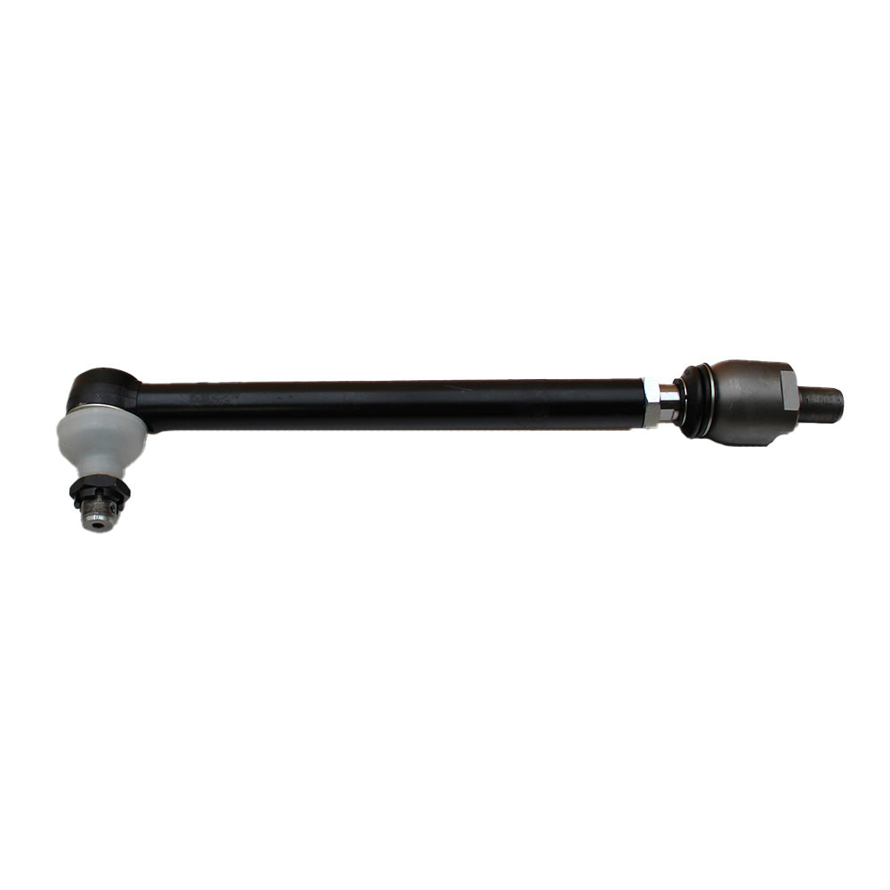 Track Rod Assembly 128/13949 Fits JCB 4CN-4WS PC, 4CX-PC, 4CXPC, 214/3CX 14-PC