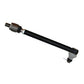 Track Rod Assembly 128/13949 Fits JCB 4CN-4WS PC, 4CX-PC, 4CXPC, 214/3CX 14-PC