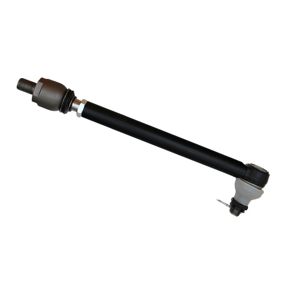 Track Rod Assembly 128/13949 Fits JCB 4CN-4WS PC, 4CX-PC, 4CXPC, 214/3CX 14-PC