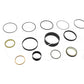 1281673 Seal Kit-Hyd Fits Caterpillar Models