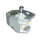 128191C91 Hydraulic Pump Fits International Super H 300 350 Tractors