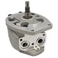 Hydraulic Pump 128190C91 Fits Case-IH Super M Super MTA W9 400