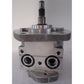 Hydraulic Pump 128190C91 Fits Case-IH Super M Super MTA W9 400