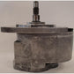 Hydraulic Pump 128190C91 Fits Case-IH Super M Super MTA W9 400