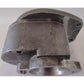 HYP-C-128190-PC Hydraulic Gear Pump 128190C91
