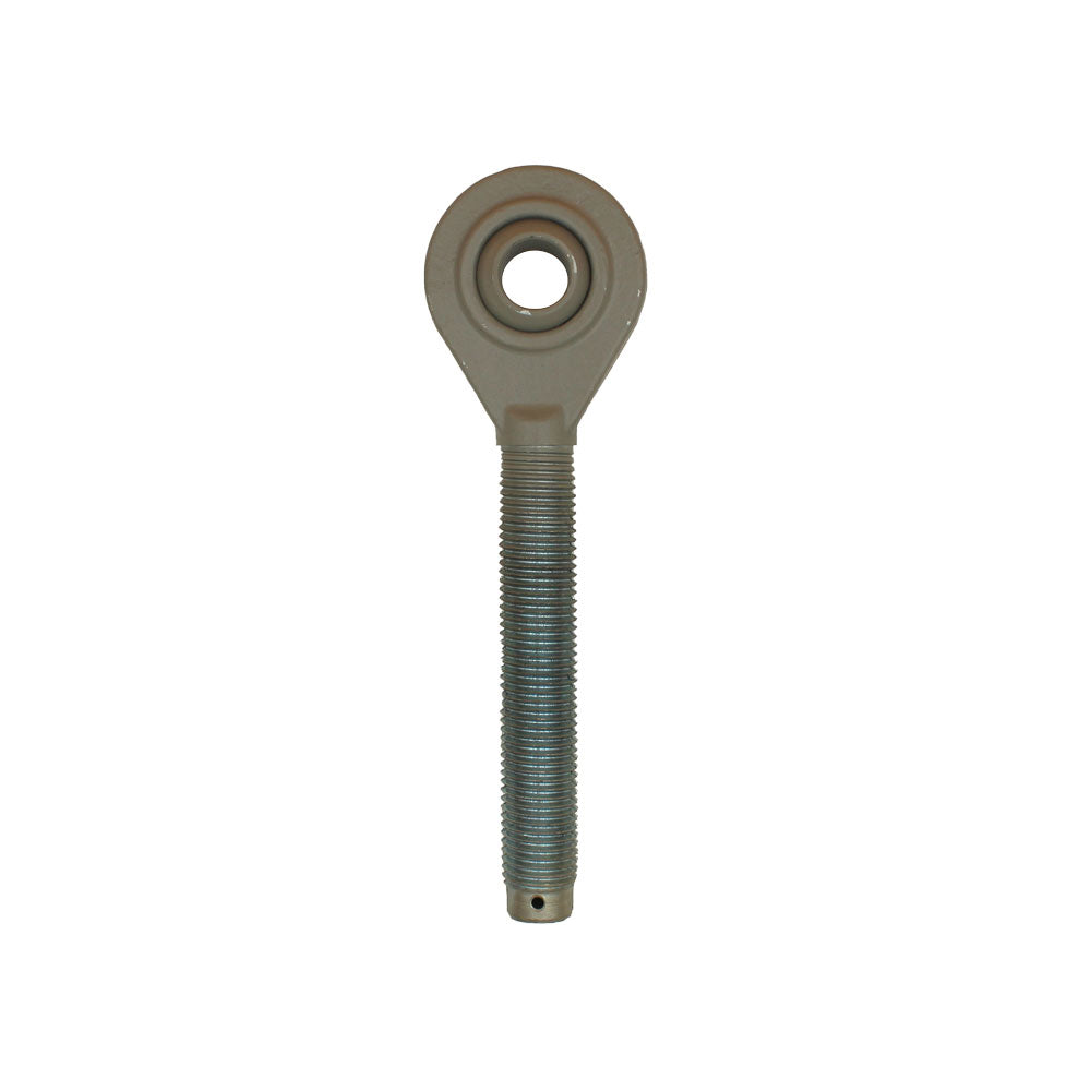 1282063C2 LH Thread Rear Center Link End Fits Case/International Harvester 7110