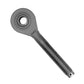 1282063C2 New Center Link End Fits Case-IH Tractor Models 1066 1086 1206 +