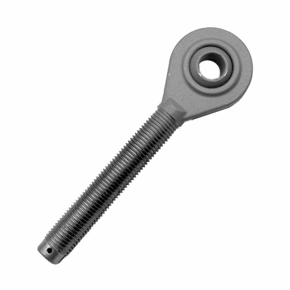 1282063C2 New Center Link End Fits Case-IH Tractor Models 1066 1086 1206 +