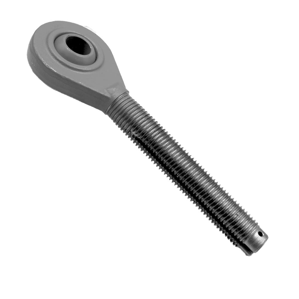1282063C2 New Center Link End Fits Case-IH Tractor Models 1066 1086 1206 +