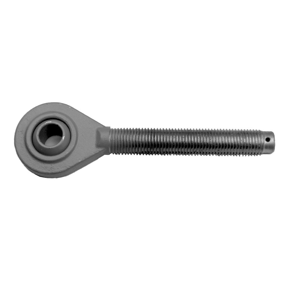1282063C2 LH Thread Rear Center Link End Fits Case/International Harvester 7110