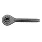 1282063C2 New Center Link End Fits Case-IH Tractor Models 1066 1086 1206 +