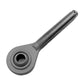 Toplink End Rear - Fits CAT 3 Fits Case IH 7140 7150 7120 7250 7130 7110 7240