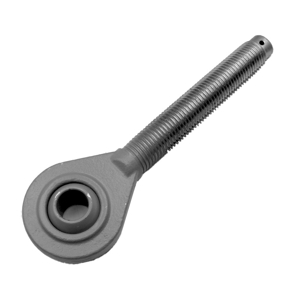 Toplink End Rear - Fits CAT 3 Fits Case IH 7140 7150 7120 7250 7130 7110 7240